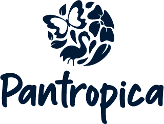 Logoslider afbeelding