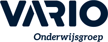 Logoslider afbeelding